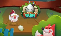 Egg Farm