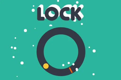 Lock