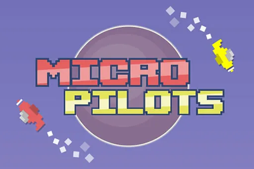 Micro Pilots