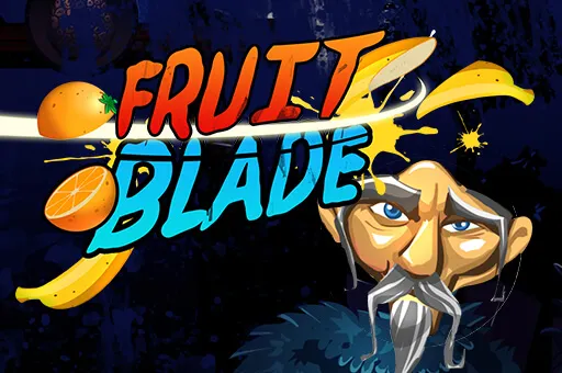 Fruit Blade