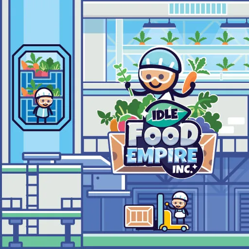 Food Empire Inc