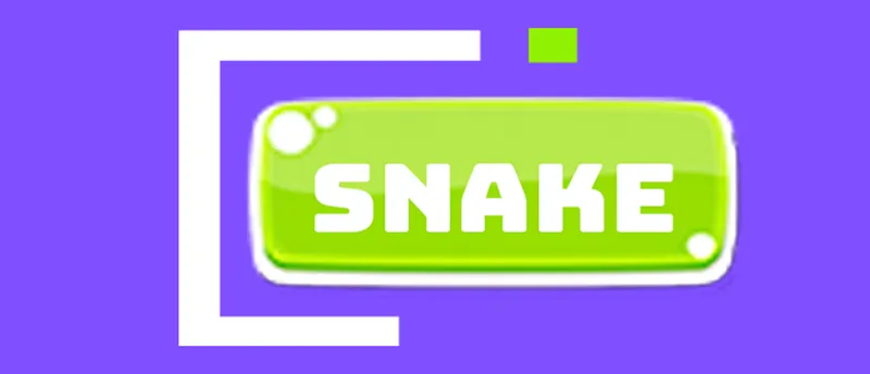 Jugar Snake