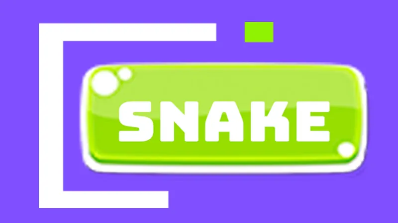 Jugar Snake