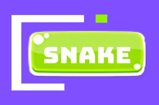 Jugar Snake