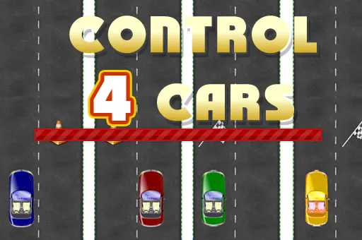 Control 4 Cars