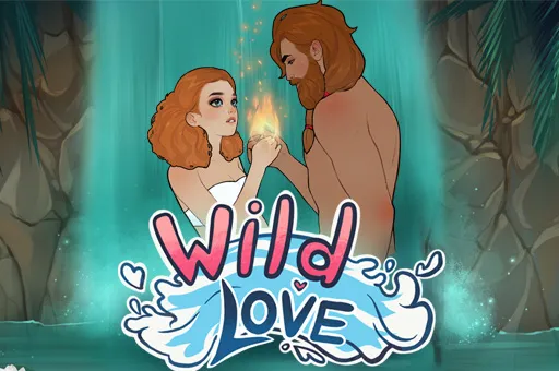 Wild Love