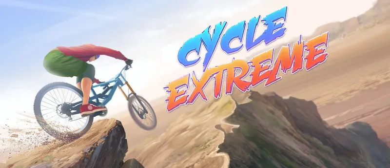 Cycle Extreme