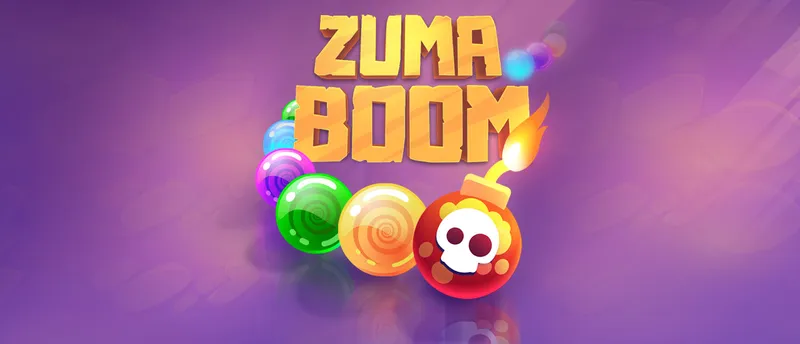 Zuma Boom