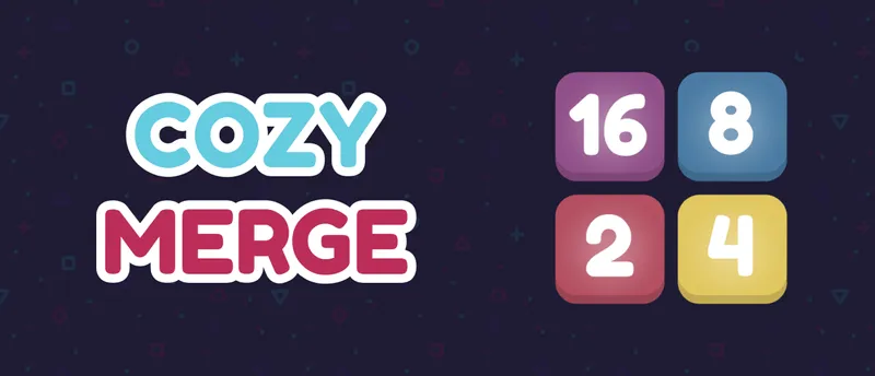 Cozy Merge