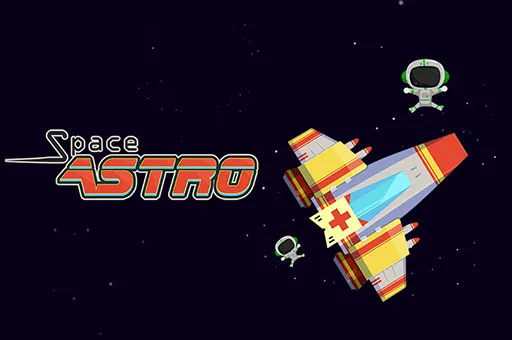 Space Astro