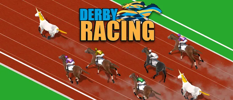 Derby Racing