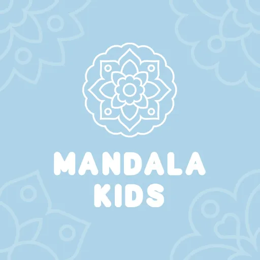 Mandala Kids