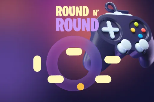 Round N Round