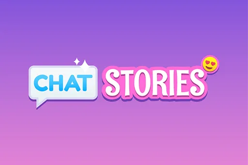 Chat Stories