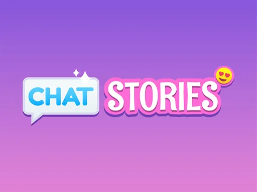 Chat Stories