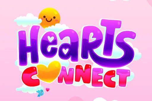 Hearts Connect