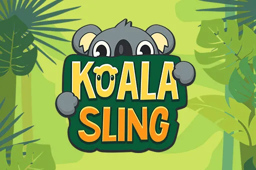 Koala Sling