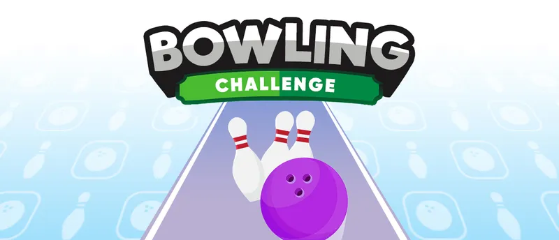 Bowling Challenge