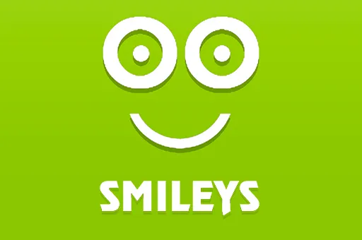 Smileys