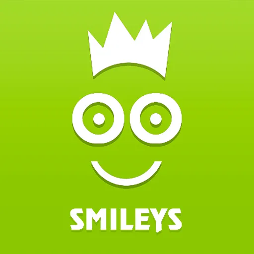 Smileys