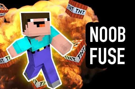 Noob Fuse