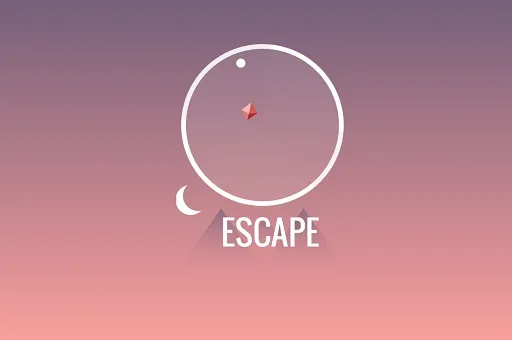 Escape