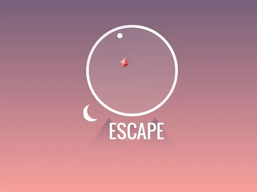 Escape