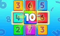 Number Tricky Puzzles