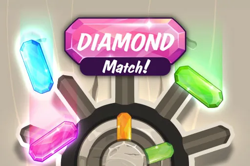 Diamond Match