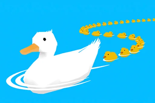 Ducklings.io