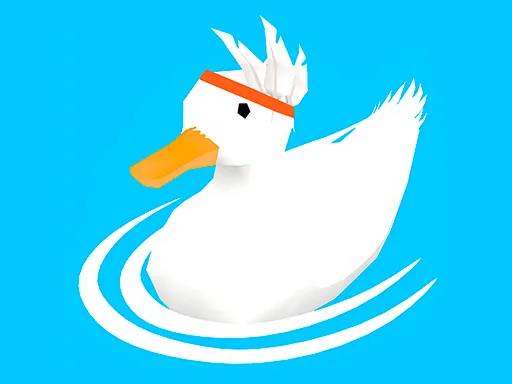 Ducklings.io