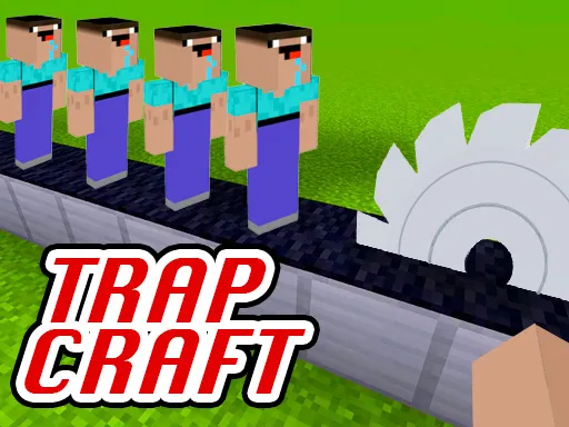 Trap Craft