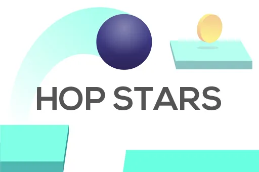 Hop Stars