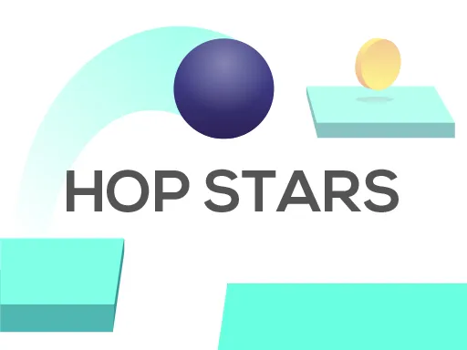 Hop Stars