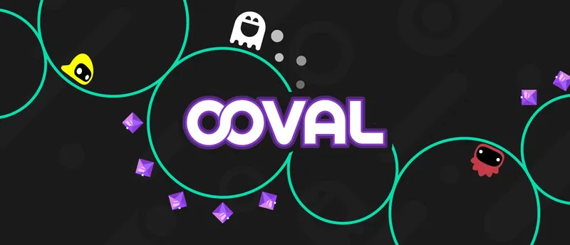 OOval