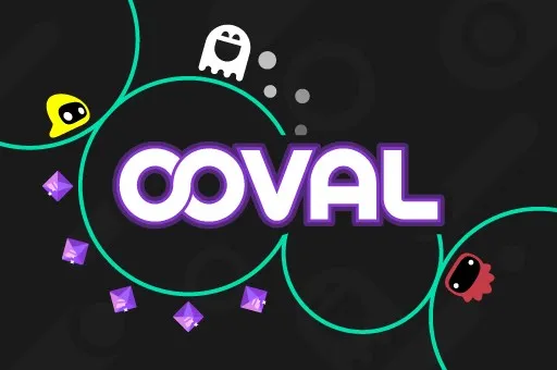 OOval