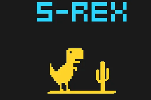 5 Rex