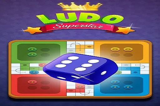 Ludo King Offline