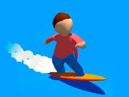 FlipSurf.io