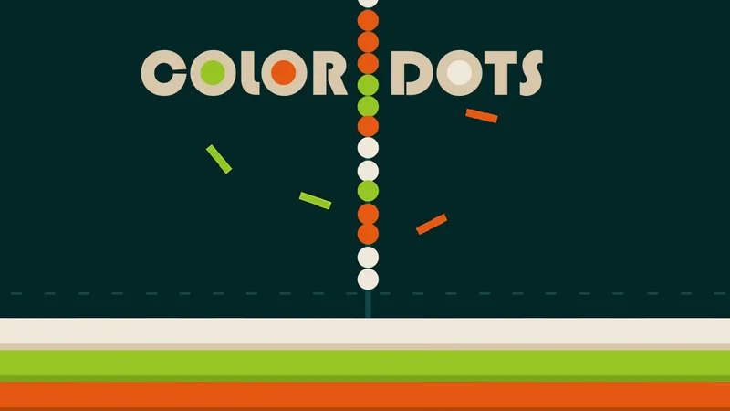 Color Dots