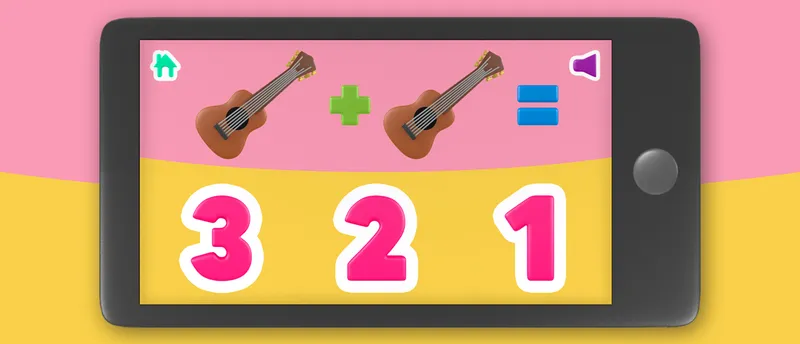 1+1