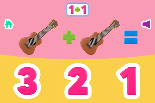 1+1