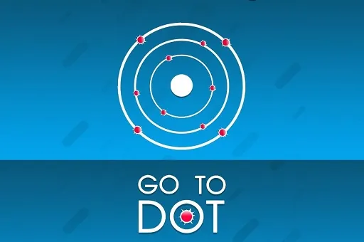 Go To Dot