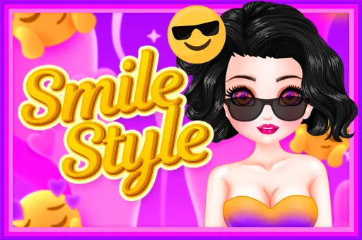 Smile Style