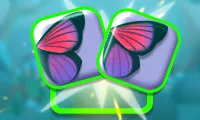 Butterfly Shimai