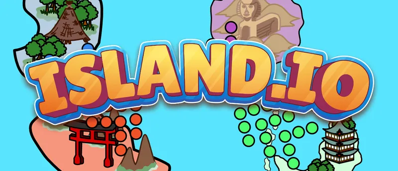 Island.io