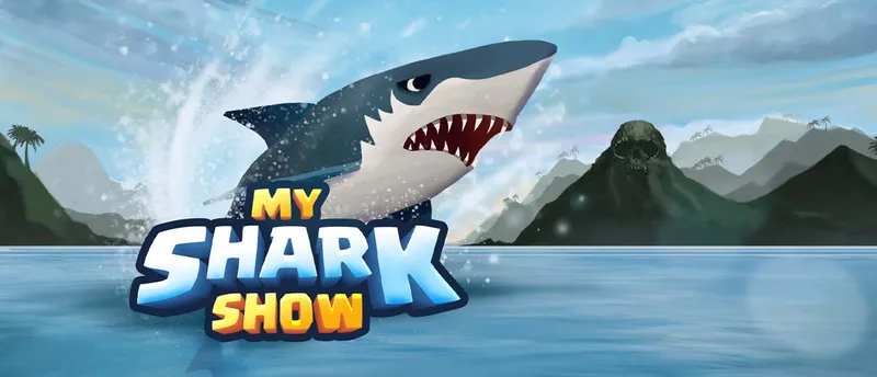 My Shark Show