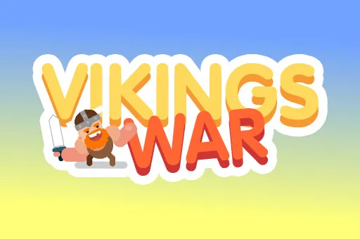 Viking Wars