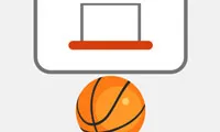 Ketchapp Basketball