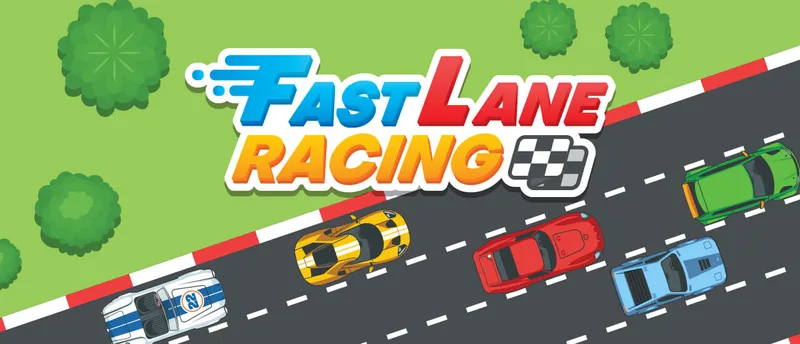 Fast Lane Racing